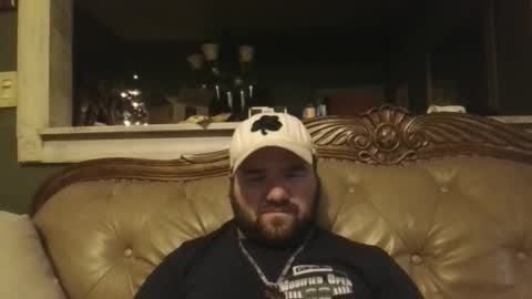 sub_michael41 online show from December 23, 5:05 am