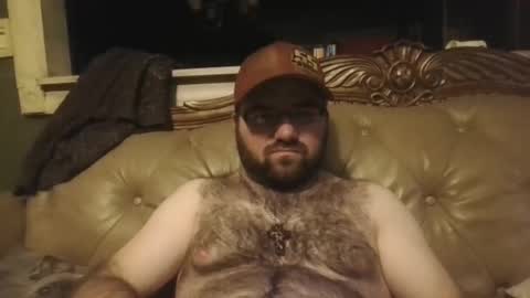 sub_michael41 online show from November 17, 4:04 am