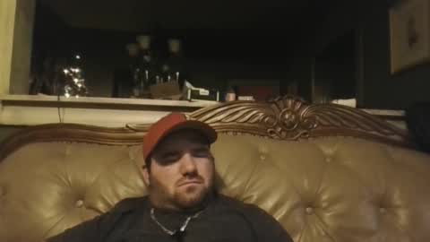 sub_michael41 online show from January 10, 7:02 am