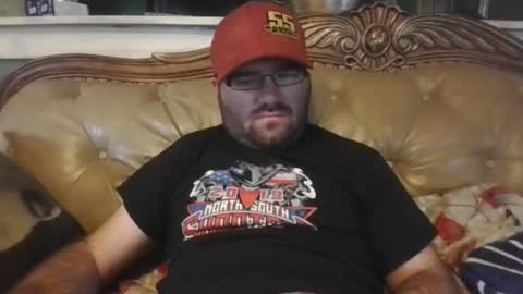 sub_michael41 online show from May 2, 4:10 pm