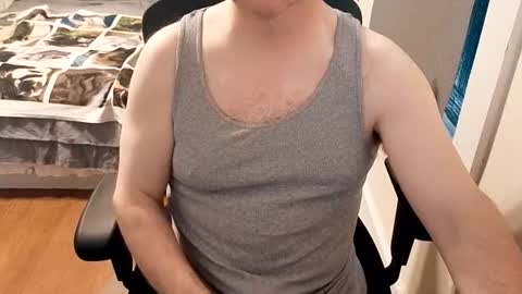 subbrian online show from May 29, 2:16 pm