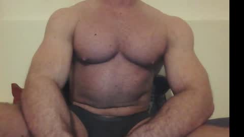subdavid069 online show from January 4, 11:22 am