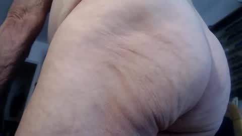 Marcel online show from December 2, 11:57 am