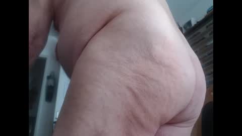 Marcel online show from March 21, 8:41 am