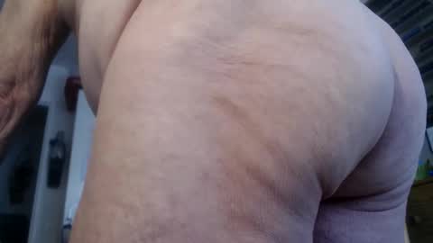 Marcel online show from February 13, 11:15 am