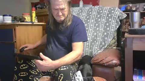 subnudesunshine989451 online show from December 1, 2:09 pm