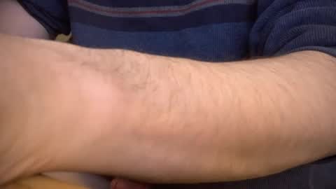 subprx online show from February 27, 5:45 am