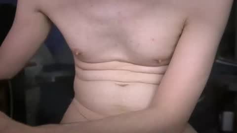 subprx online show from October 16, 4:48 pm