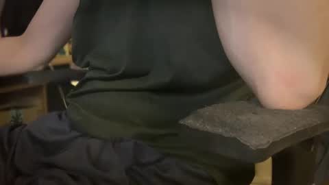 subprx online show from September 22, 6:02 am