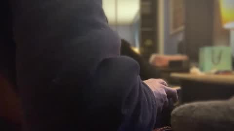 subprx online show from December 12, 10:02 am