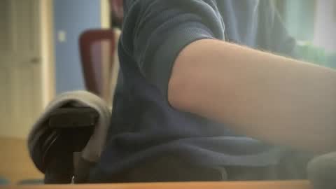 subprx online show from February 3, 11:36 pm