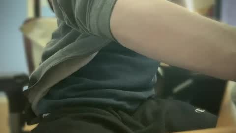 subprx online show from December 8, 7:22 pm