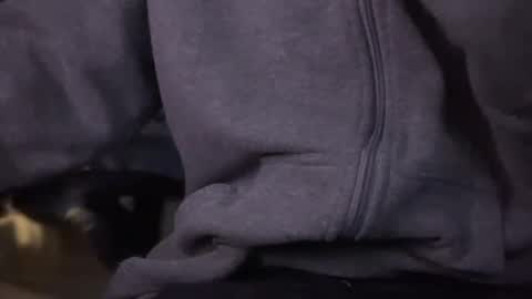 subprx online show from March 8, 4:26 pm