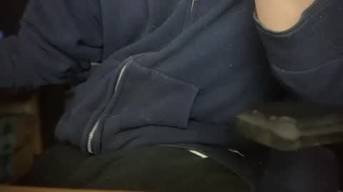 subprx online show from January 23, 11:48 am