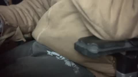 subprx online show from January 28, 12:43 pm