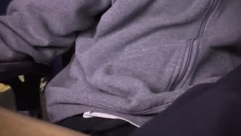 subprx online show from March 11, 4:29 pm