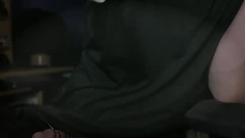 subprx online show from October 1, 11:14 am