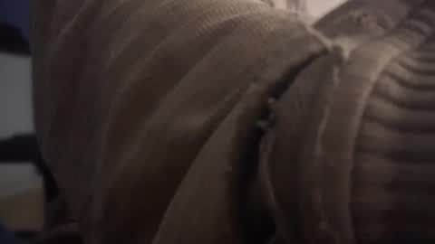 subprx online show from February 14, 5:14 pm