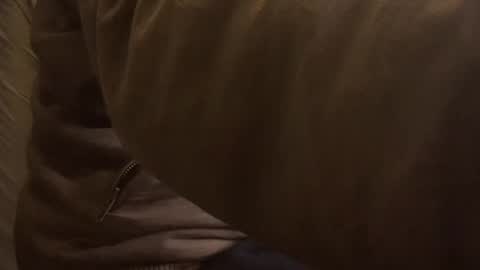 subprx online show from March 12, 5:07 pm