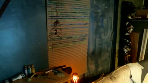 Smokin online show from January 7, 12:10 pm