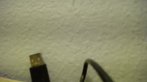 subswitchuser online show from March 2, 7:32 pm