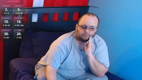 subzero online show from November 28, 5:43 am