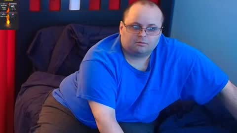 subzero online show from December 1, 9:18 pm