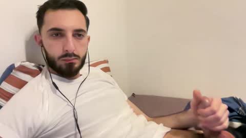 subzeroni online show from May 11, 4:59 pm