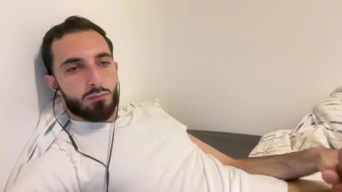 subzeroni online show from May 31, 7:26 pm