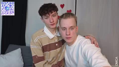 Kevin online show from March 23, 7:31 pm