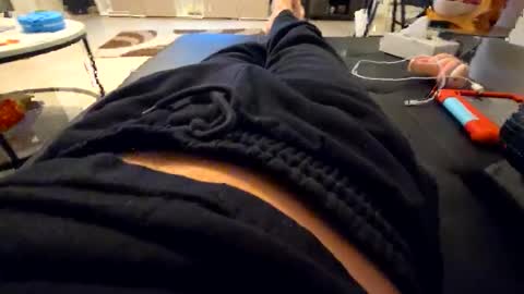 sucherealetreffen online show from January 18, 9:06 pm