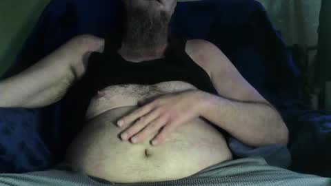 I aint your daddy call me Sir if you must call me anything online show from January 14, 7:17 pm