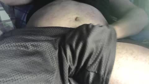 I aint your daddy call me Sir if you must call me anything online show from April 4, 4:59 pm