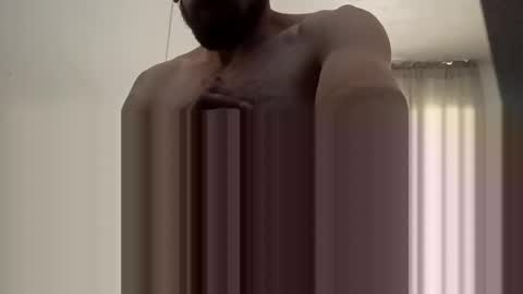 suckable92 online show from April 10, 4:14 pm