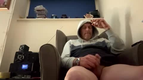 suckcockyh online show from November 30, 11:07 pm