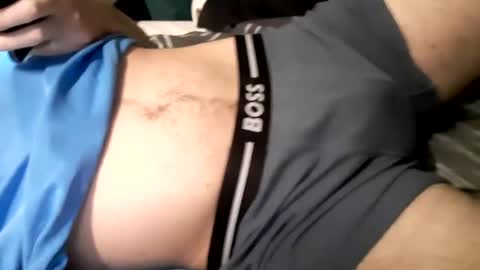 suckitbitch93 online show from January 4, 6:30 am