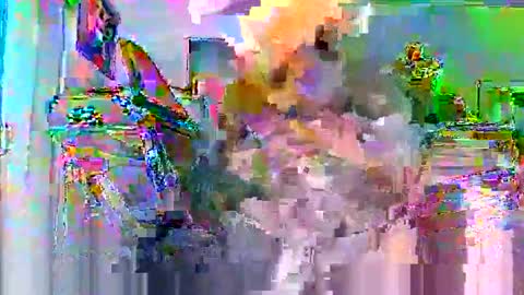 SUCKITU812 online show from October 26, 2:46 am