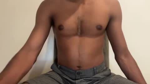 Allyours online show from February 16, 11:30 am