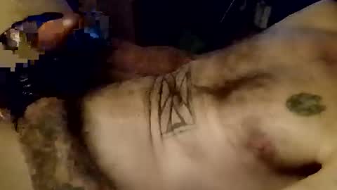suckmy94me online show from June 2, 9:43 am