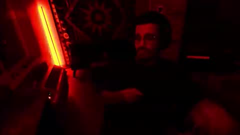 Mario online show from October 29, 9:45 am