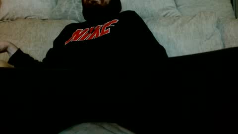 Snapshot of suckmywhitecock25 chatting on September 21, 10:21 pm suckmywhitecock25 online show from September 21, 10:21 pm