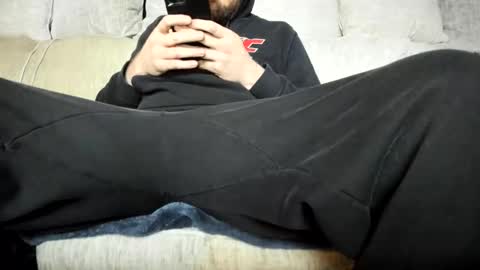 Snapshot of suckmywhitecock25 chatting on January 2, 2:00 am suckmywhitecock25 online show from January 2, 2:00 am