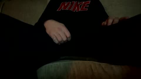 Snapshot of suckmywhitecock25 chatting on January 14, 2:19 am suckmywhitecock25 online show from January 14, 2:19 am