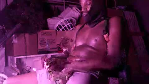 suckonmyjetplane online show from September 14, 4:36 am