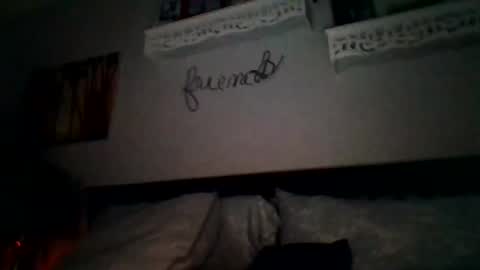 suckurclit40 online show from December 3, 3:12 am