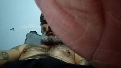 Snapshot of sugarbearthornwood74 chatting on October 31, 5:53 am Sugarbearthornwood74 online show from October 31, 5:53 am