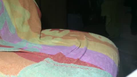 sugarboy555 online show from December 19, 4:13 pm