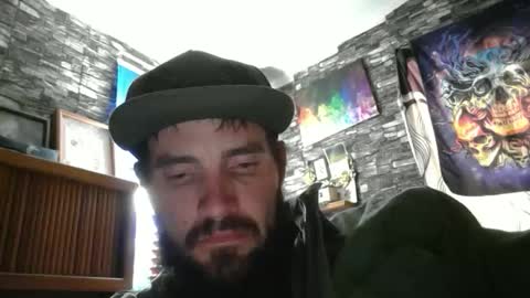 Snapshot of sugarbush696 chatting on October 27, 12:07 pm Sugarbush696 online show from October 27, 12:07 pm