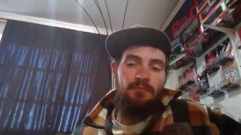 Snapshot of sugarbush696 chatting on October 20, 9:41 pm Sugarbush696 online show from October 20, 9:41 pm