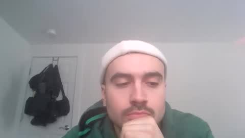 Sugar online show from March 20, 9:29 pm